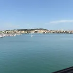 Apartman Vue Ile Des Pecheurs Agde