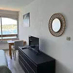 Vue Ile Des Pecheurs Apartman