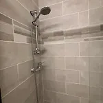 Vue Ile Des Pecheurs Apartman *