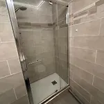 Apartman Vue Ile Des Pecheurs *