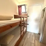 Vue Ile Des Pecheurs Apartman