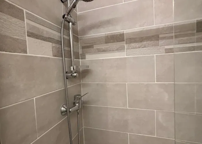 Vue Ile Des Pecheurs Apartament *