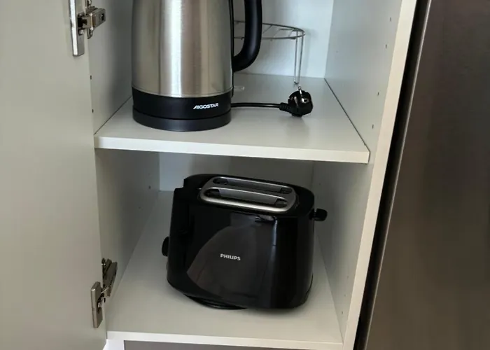 Vue Ile Des Pecheurs Apartament Agde