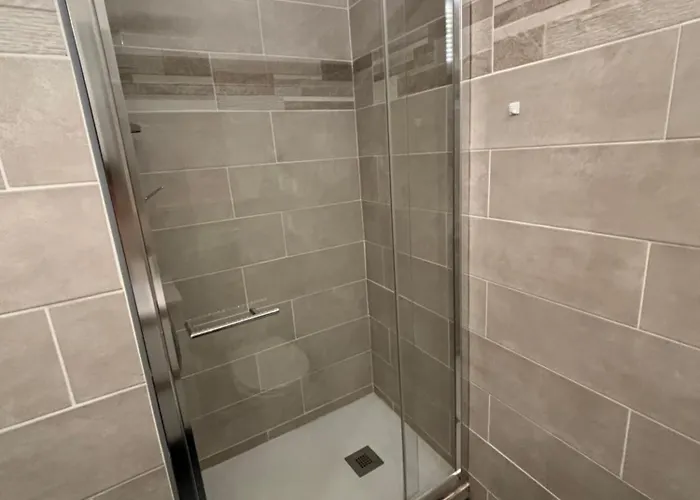 Apartament Vue Ile Des Pecheurs *