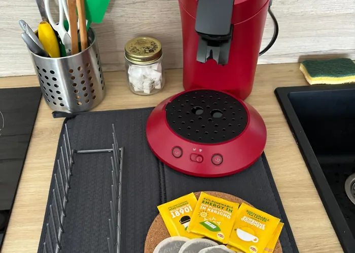 Vue Ile Des Pecheurs Apartament Agde