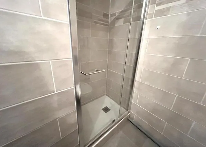 Vue Ile Des Pecheurs * Agde