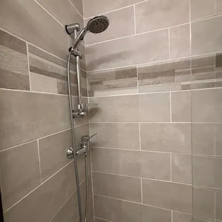 Vue Ile Des Pecheurs Daire *