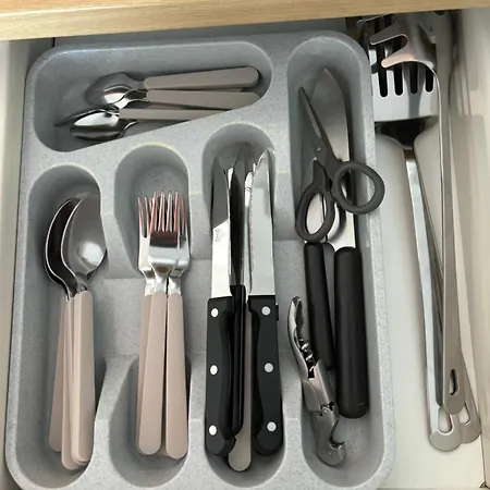 Vue Ile Des Pecheurs Daire