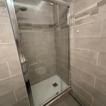 Daire Vue Ile Des Pecheurs *