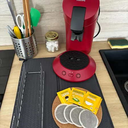 Vue Ile Des Pecheurs Daire Agde