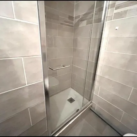 Vue Ile Des Pecheurs * Agde